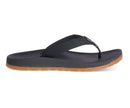 Chacos Lowdown Women's Sandals - Chacos - Ridge & River