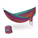 Eagles Nest Outfitters DoubleNest Hammock - Eagles Nest Outfitters - Ridge & River