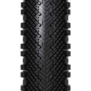WTB Venture Tubeless Ready Adventure Road Folding Tire - Versatile Gravel Tire for All-Terrain Adventure