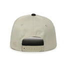 Outdoor Cap 560 Two-Tone 5-Panel Cap – High Crown, Structured Cotton Twill with Comfort Sweatband