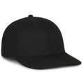 Outdoor Cap 871PF Performance Cap – Moisture-Wicking, UPF 50+ Protection