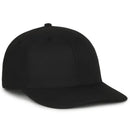 Outdoor Cap 871PF Performance Cap – Moisture-Wicking, UPF 50+ Protection