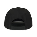Outdoor Cap 871PF Performance Cap – Moisture-Wicking, UPF 50+ Protection