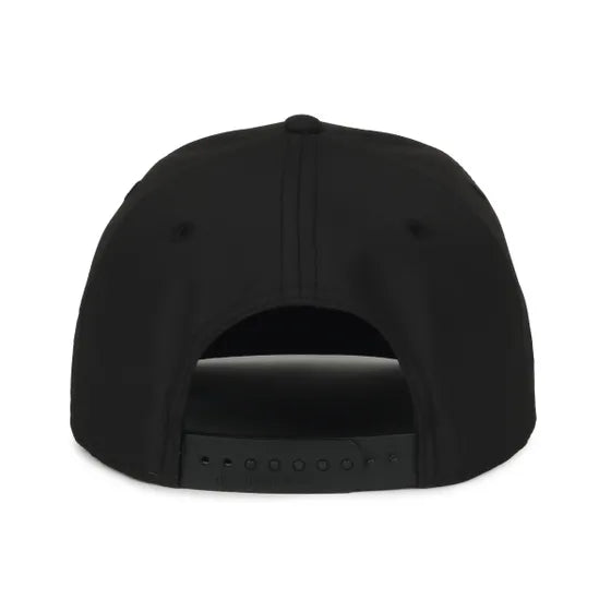 Outdoor Cap 871PF Performance Cap – Moisture-Wicking, UPF 50+ Protection