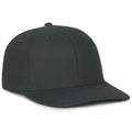 Outdoor Cap 871PF Performance Cap – Moisture-Wicking, UPF 50+ Protection