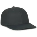 Outdoor Cap 871PF Performance Cap – Moisture-Wicking, UPF 50+ Protection