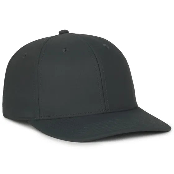 Outdoor Cap 871PF Performance Cap – Moisture-Wicking, UPF 50+ Protection