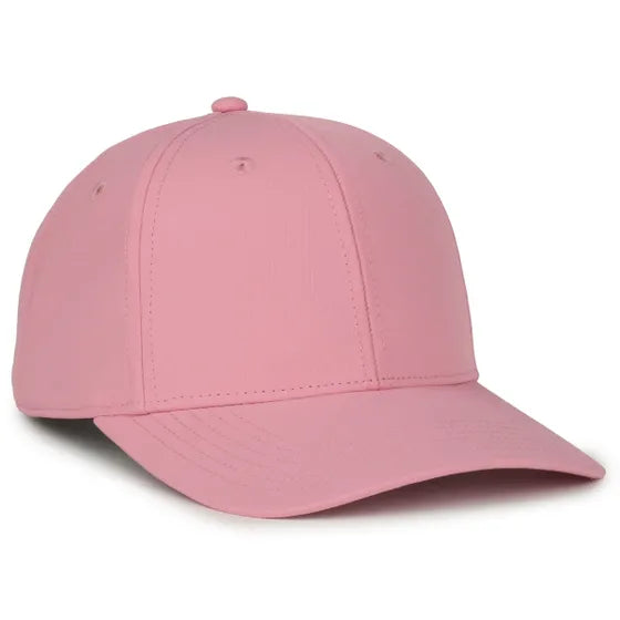 Outdoor Cap 871PF Performance Cap – Moisture-Wicking, UPF 50+ Protection
