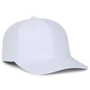 Outdoor Cap 871PF Performance Cap – Moisture-Wicking, UPF 50+ Protection