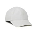 Outdoor Cap Toddler TDL‑116 – Low‑Crown Unstructured Cotton‑Twill Cap with Slight Pre‑Curved Visor
