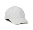 Outdoor Cap Toddler TDL‑116 – Low‑Crown Unstructured Cotton‑Twill Cap with Slight Pre‑Curved Visor