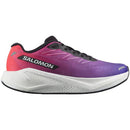 Salomon Aero Blaze 3 Men's Road Running Shoes