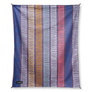 Nomadix Festival Blanket Plush Water-Resistant Blanket