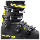 Head Edge LYT 80 HV Men's Ski Boot - 2024