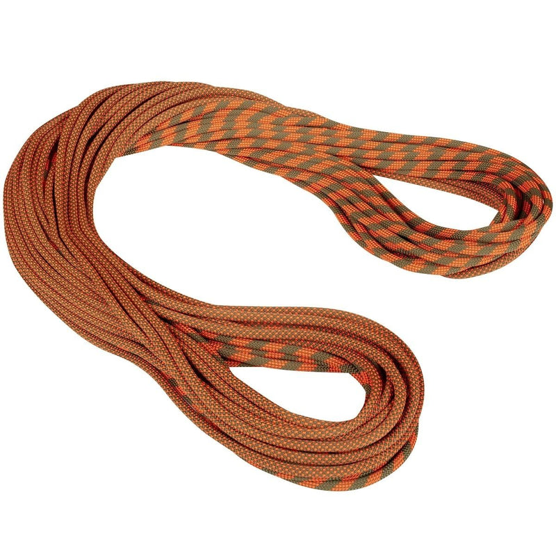 Mammut 9.5 Crag Dry Rope