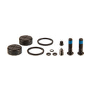 SRAM Piston Service Kit E1