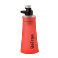 Katadyn BeFree AC 1.0L Microfilter