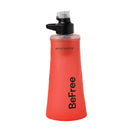 Katadyn BeFree AC 1.0L Microfilter