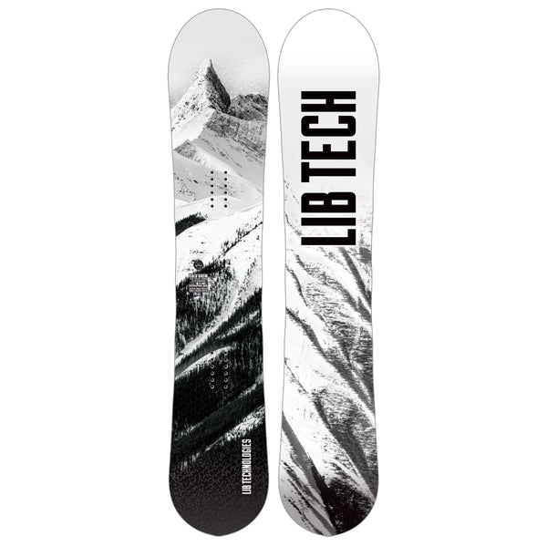 Snowboards