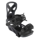 Bent Metal Anvil Snowboard Bindings  - Men's 2025 | Built for freestyle mastery
