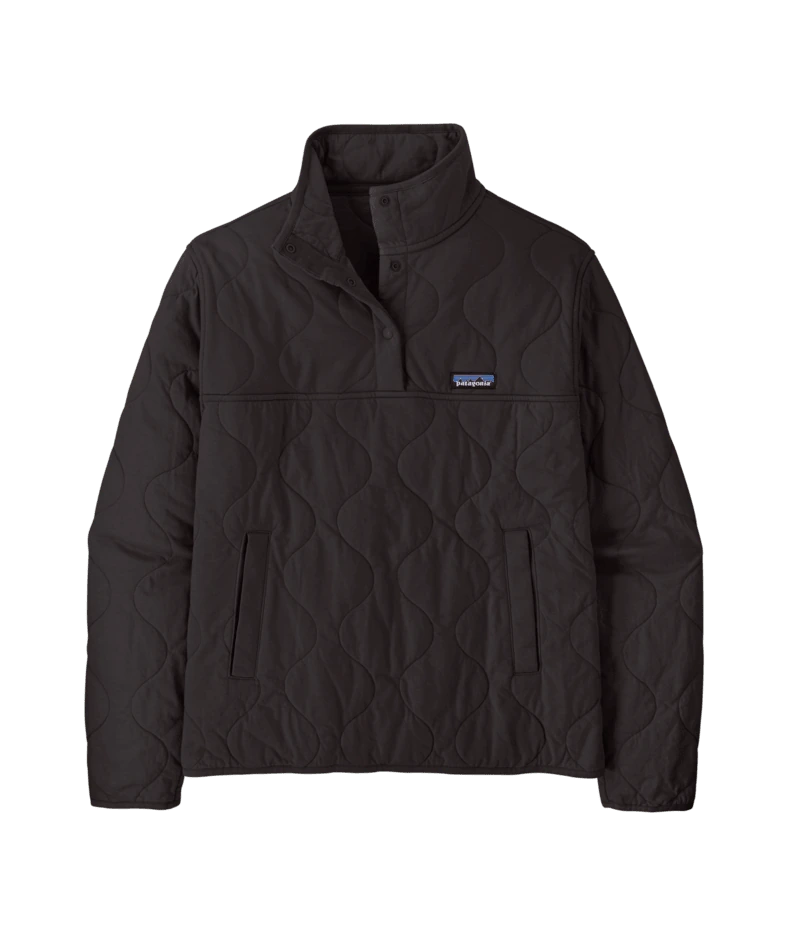 20245 BLACK