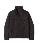 20245 BLACK
