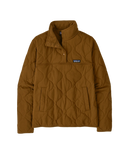 20245 WOLF BROWN