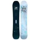 GNU Frosting Snowboard - Women's 2026