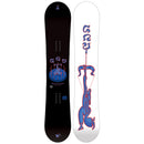 GNU Headspace Snowboard - Men's 2026 - B Grade