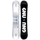 GNU Riders Choice Snowboard - Men's 2026