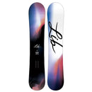 Lib Tech Cortado Snowboard - Women's 2026