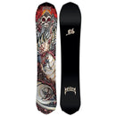 Lib Tech Mayhem Rocket Snowboard