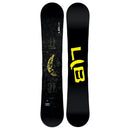 Lib Tech Skate Banana Snowboard