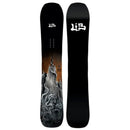Lib Tech Skunk Ape Snowboard - Men's 2026