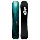 Lib Tech T.Rice Orca Snowboard - Men's 2026