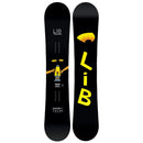 Lib Tech Two Time Snowboard - Women's 2026
