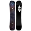 Lib Tech T.Rice Golden Orca Snowboard - Men's 2026