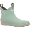Xtratuf Men's 6in Ankle Deck Boot - Iceberg