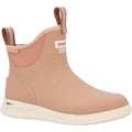 Xtratuf Women's Ankle Deck Sport - Cork