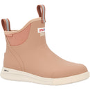 Xtratuf Women's Ankle Deck Sport - Cork
