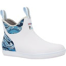 Xtratuf Women's 6in Ankle Deck Boots – Durable, Waterproof, All-Day Comfort