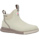 Xtratuf Men's Ankle Deck Sport - Stone