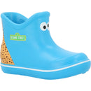 Xtratuf TUFS Kids' Ankle Deck Boot