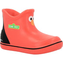 Xtratuf TUFS Kids' Ankle Deck Boot