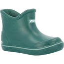 Xtratuf TUFS Kids' Ankle Deck Boot