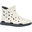 Xtratuf Hightide Boot Men's