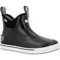 Xtratuf Ankle Deck Boot Pro Men's