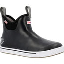 Xtratuf Ankle Deck Boot Pro Men's