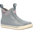 Xtratuf Ankle Deck Boot Pro Men's