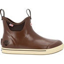 Xtratuf Ankle Deck Boot Pro Men's